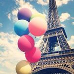 13102545_1718900711730825_315160014_a