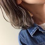 13113898_964685283652959_139151898_a