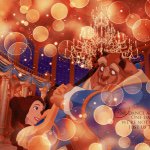 11049336_779255648854999_1655354633_a