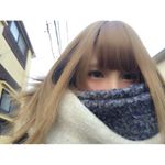 12445837_1705114493110860_261440612_a