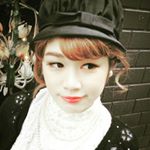 12960160_1739467936310684_675727799_a