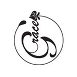 11243752_998566166863001_1792674728_a