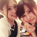 12826006_970310379673271_455519018_a