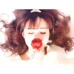 925714_507940139365597_1365726296_a