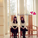 12446159_1687240351561270_865690543_a