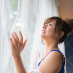 10919157_618587678285040_726743390_a