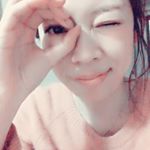 12501817_1710321292556725_1007360891_a