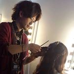 11311367_134517233550751_700857207_a