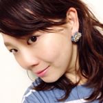 12976209_1064748206928959_811945261_a