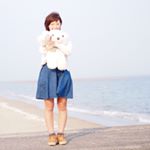 12819138_943531839049987_1785399582_a