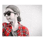 12905232_256080674738632_18470735_a