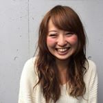 11349158_420612231482982_853675460_a