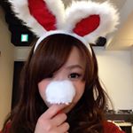 1921894_418386008371478_94851737_a