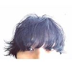 12950377_608615285961635_1477992403_a