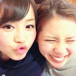 12331469_991995897556286_576376289_a