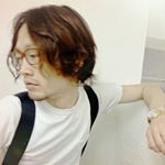 1169100_1829562873937770_1603443738_a