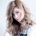 12383666_1674518052802494_2044208386_a