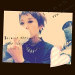 11189738_492654240882297_1362888083_a