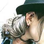 1208182_1069662449761196_577670516_a