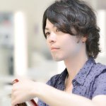 11376394_850454658369409_248618176_a