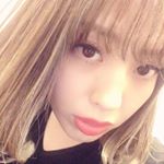 12797782_972448146166608_1348489549_a