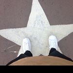 12912802_432419406882577_456025107_a