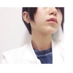 13098981_793711384096415_1779700267_a