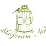 12935083_1134937289871779_1413583294_a