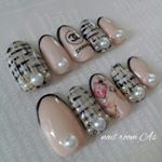 10644045_1571717599810879_1879925008_a