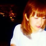 12930735_959942320766284_913386221_a