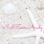 12976172_1680569208863696_1608668815_a