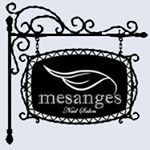 12523775_862219143887014_310445167_a