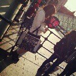 10354456_464525320359454_249699942_a