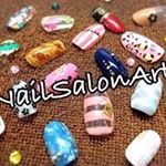 12501566_1568556830110515_2024821587_a