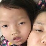 12105176_450528015136427_1541101230_a