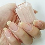 13129799_233602330350720_1052899154_a