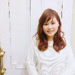 11049173_1617155375184894_506265826_a