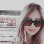 11899493_1706790306210732_1030016933_a