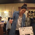 12965834_1721482191425058_268161500_a