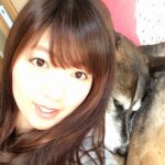 11283330_637522439715897_1491016007_a