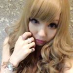 11875599_1476693162639391_1463905497_a