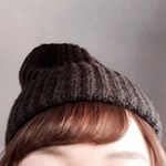 12362636_1631850947082028_738873241_a