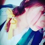 12328135_552492558265689_511858267_a