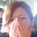 12357800_760271540771379_1876723185_a