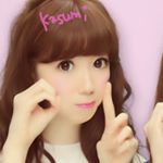 12907370_1596344507358598_719121384_a