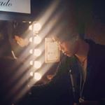 12976393_783483245116096_1619533014_a