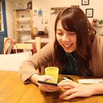 11821808_1076272592462927_759285075_a