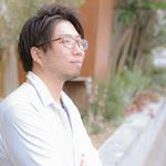 11939402_435452669999252_1381814850_a