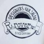 11335522_845077728915740_1754486822_a