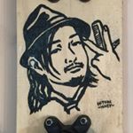 11887264_1015954185095721_607598371_a